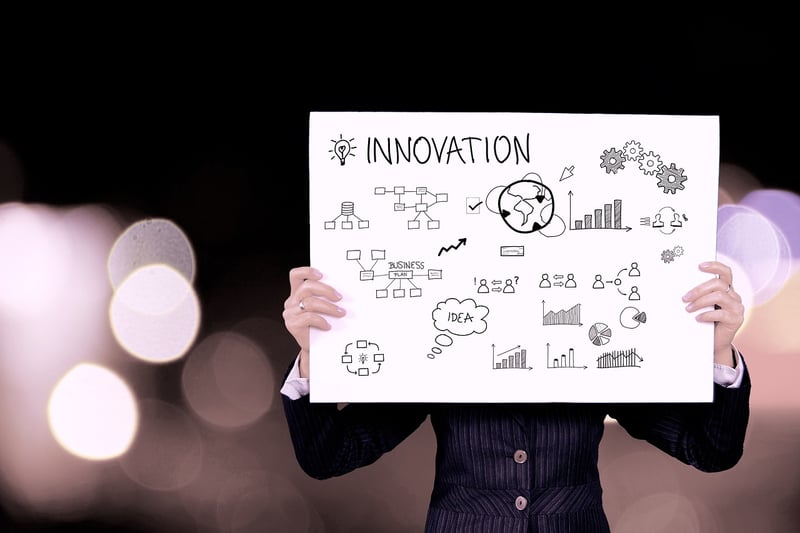 Continuous Improvement