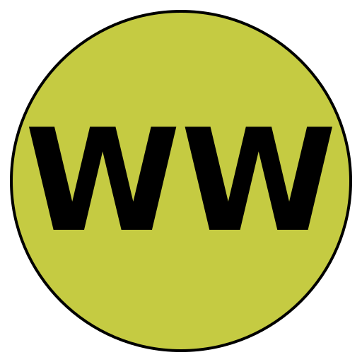 WiseWander